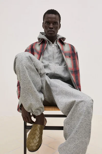 Look 46